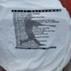 Adley Award Shirt - X-Large - Image 2