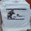 Adley Award Shirt - X-Large